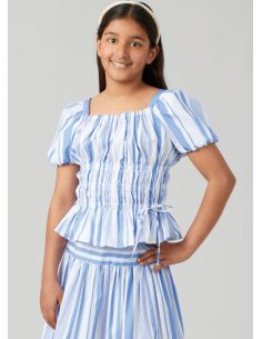 Dress pattern - McCall's 8619