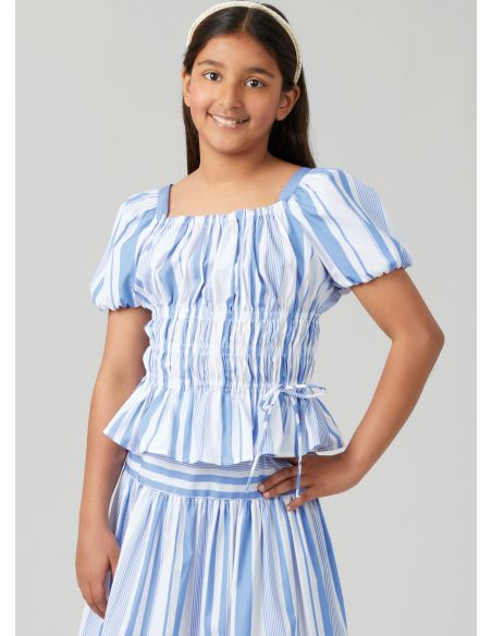 Dress pattern - McCall's 8619