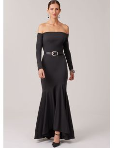 Dress pattern - McCall's 8605
