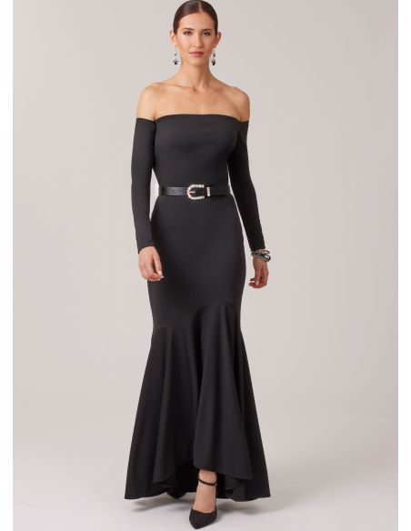 Dress pattern - McCall's 8605