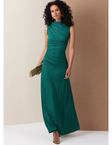 Dress pattern - Vogue 2128