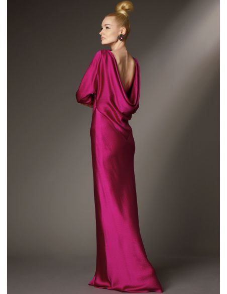 Dress pattern - Vogue 2129