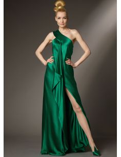 Dress pattern - Vogue 2130