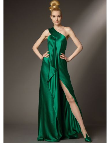 Dress pattern - Vogue 2130