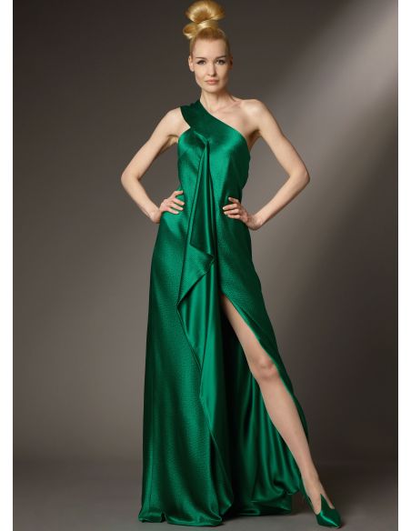 Dress pattern - Vogue 2130