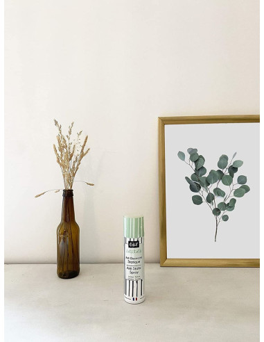 Anti-static spray AntiStatic