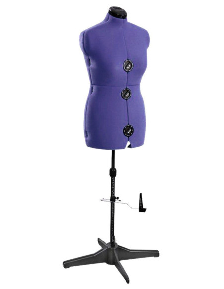Prymadonna dress form size 48 / 54