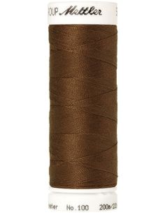 Mettler Seralon sewing thread 200 m 2