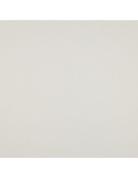 Cotton satin fabric - Ecru
