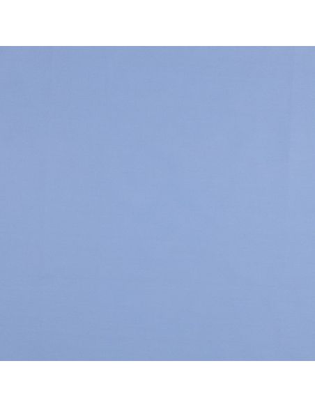 Cotton satin fabric - Lavender