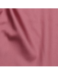 Cotton satin fabric - Blush 2