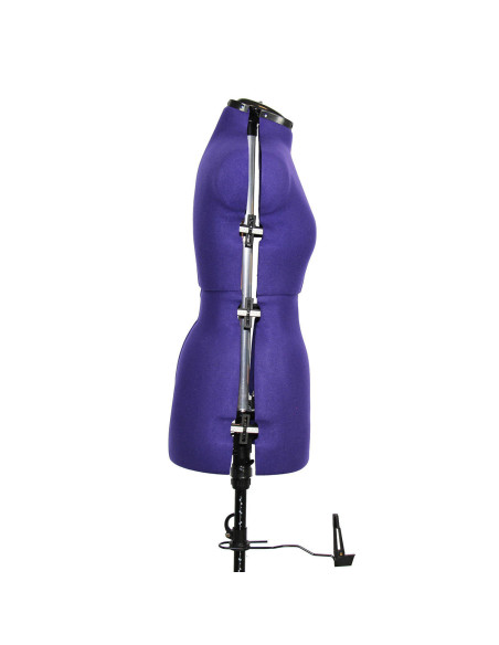 Prymadonna dress form size 48 / 54