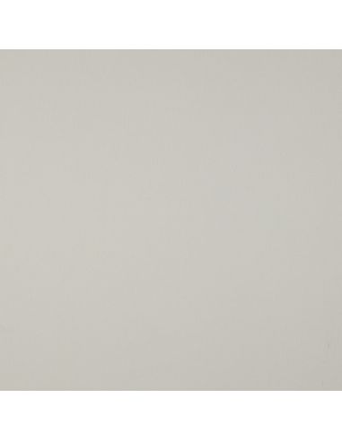 Royal satin fabric - Ecru