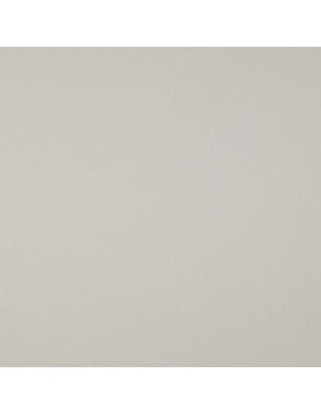 Royal satin fabric - Ecru