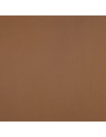 Royal satin fabric - Camel
