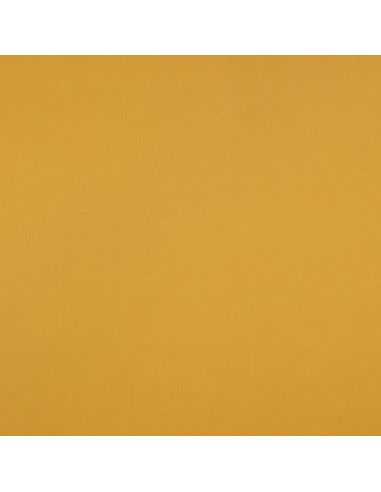 Royal satin fabric - Yellow