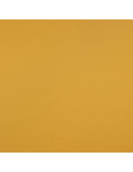 Royal satin fabric - Yellow
