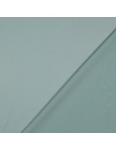 Royal satin fabric - Verdigris