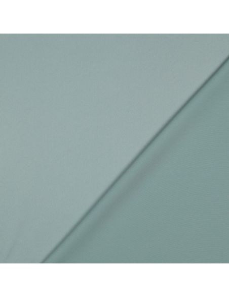 Royal satin fabric - Verdigris