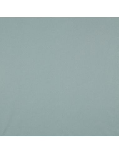 Royal satin fabric - Verdigris