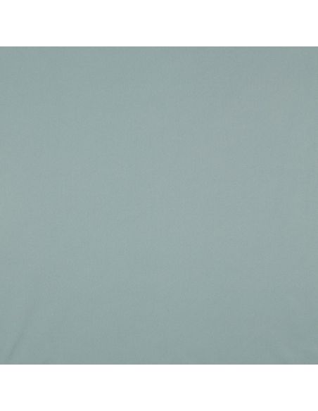 Royal satin fabric - Verdigris