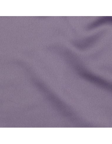 Royal satin fabric - Lilac