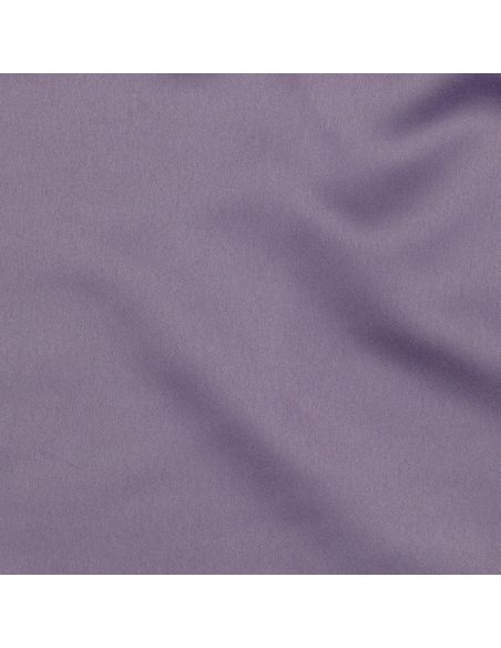 Royal satin fabric - Lilac