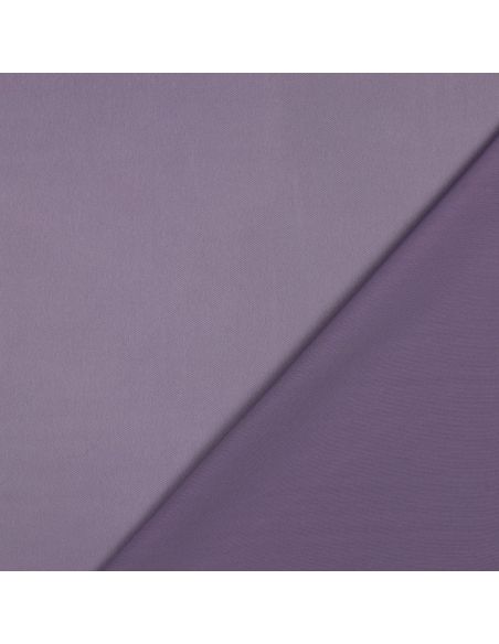 Royal satin fabric - Lilac