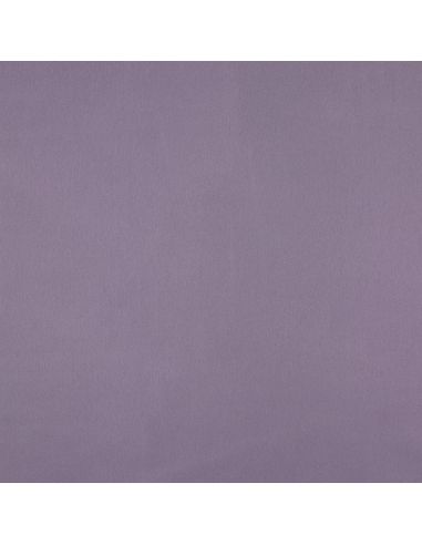 Royal satin fabric - Lilac