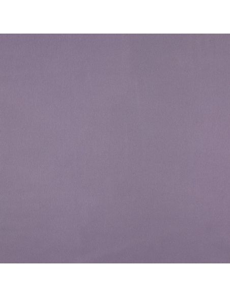 Royal satin fabric - Lilac