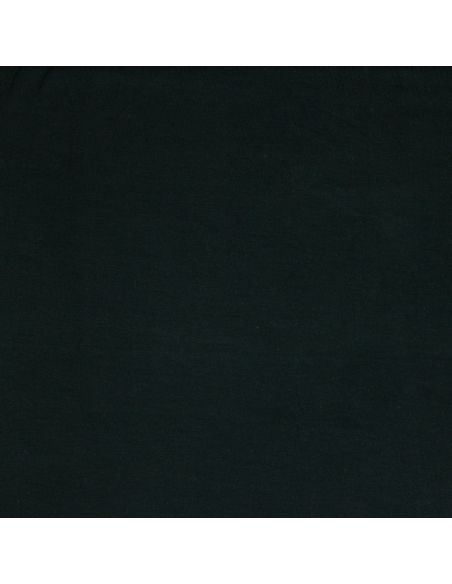 Tencel modal jersey fabric - Black