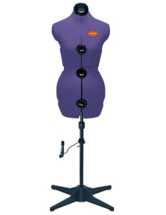 Prymadonna dress form size 32 / 36