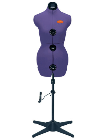 Prymadonna dress form size 32 / 36