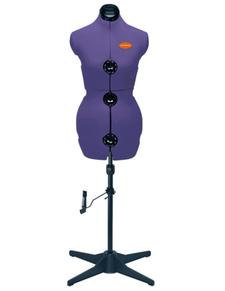 Prymadonna dress form size 32 / 36