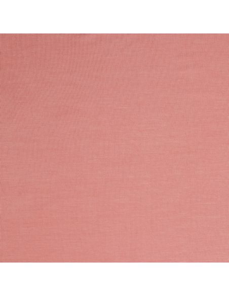 Tencel modal jersey fabric - Pink