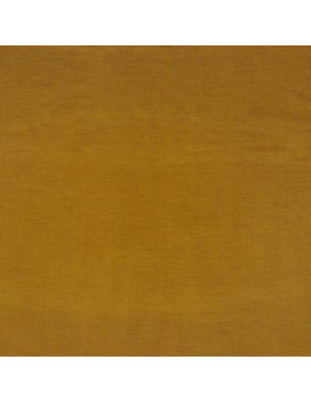 Tencel modal jersey fabric - Mustard