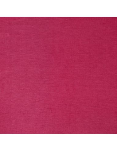 Tencel modal jersey fabric - Fuchsia