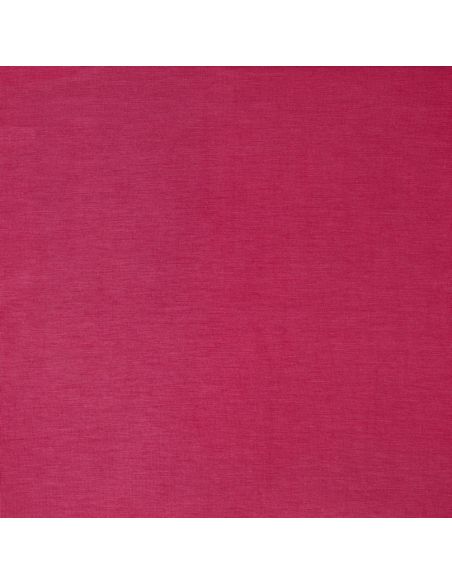 Tencel modal jersey fabric - Fuchsia