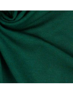 Tencel modal jersey fabric - Green 2