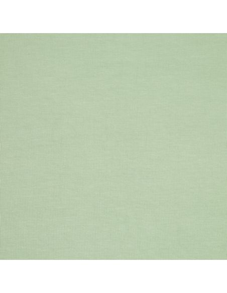 Tencel modal jersey fabric - Mint green