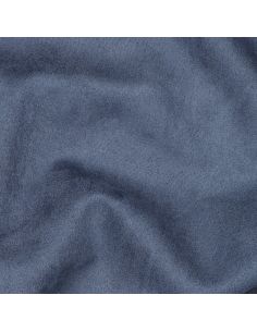 Stretch suede fabric - Jeans 2