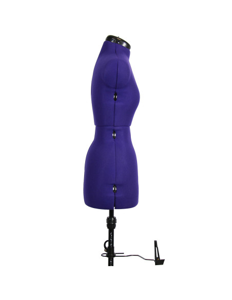 Prymadonna dress form size 32 / 36