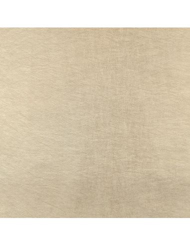 Metallic gold faux fabric - Clothing