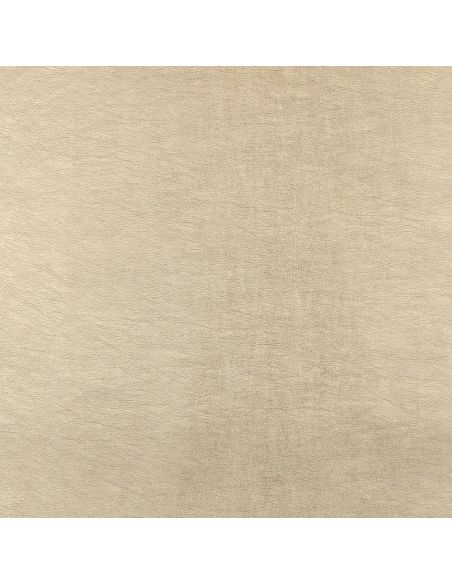Metallic gold faux fabric - Clothing