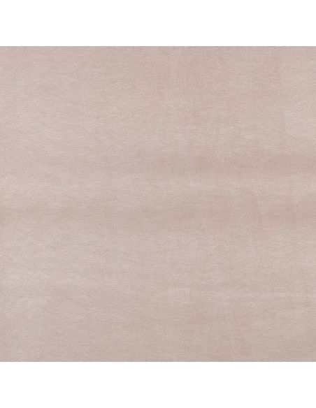 Metallic Champagne Faux Fabric - Clothing