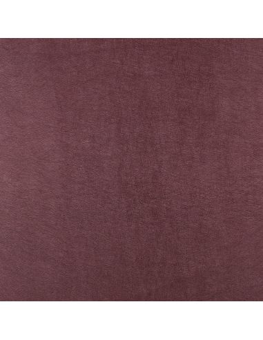 Faux fabric clothing - Metallic berries