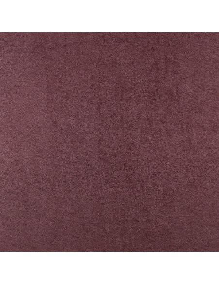 Faux fabric clothing - Metallic berries
