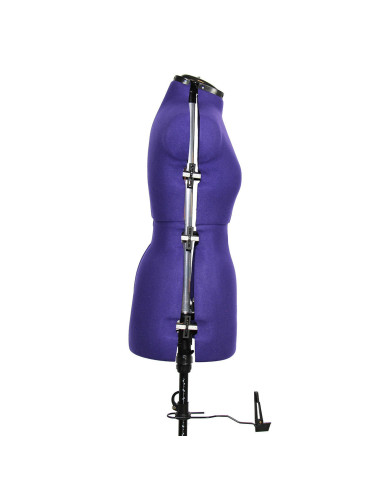Prymadonna dress form size 32 / 36