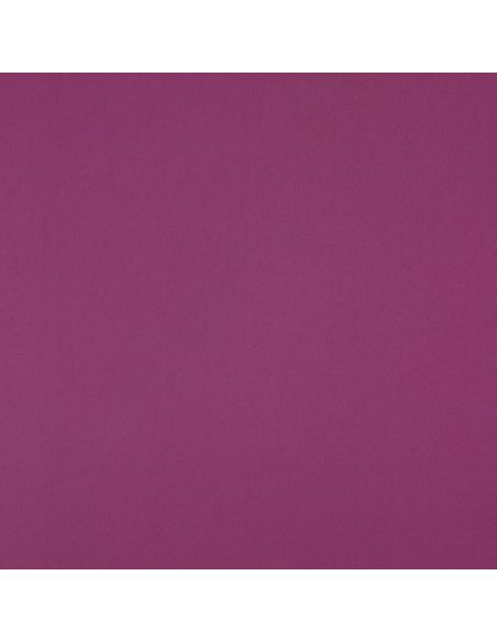 Micro satin fabric with a silk touch - Cyclamen