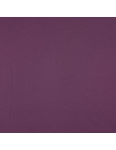 Micro satin fabric with a silk touch - Mauve